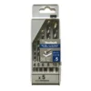 FORETS PAR5 BETON SUPER PRO - ROEBUCK | 866782