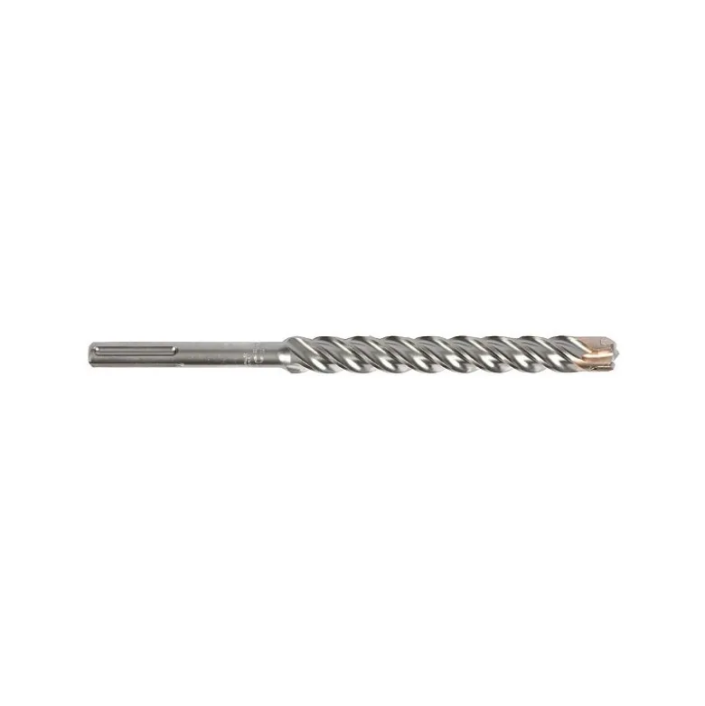 Forets SDS-Max Makita 4 taillants NEMESIS Ø 20mm, Longueur totale 320mm, Longueur utile 200mm Makita | B-20024