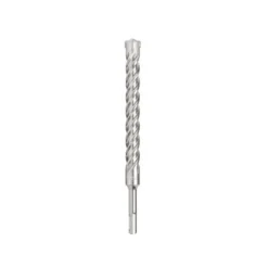 Forets SDS-Plus Makita 4 taillants TCT NEMESIS Ø 12mm, Longueur totale 600mm, Longueur utile 550mm Makita | B-58372