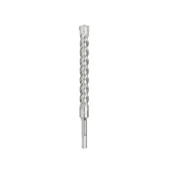 Forets SDS-Plus Makita 4 taillants TCT NEMESIS Ø 5mm, Longueur totale 110mm, Longueur utile 50mm Makita | B-57897