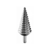 Foret étagé de 6 à 37mm Facom | 678014