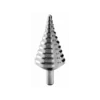 Foret étagé 6,5 à 40,5mm Facom | 678006