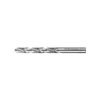 Foret taillé 10,5mm Facom | 222A.T10,5