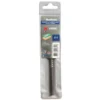 Foret verre et carrelage (multichoix) - ROEBUCK | 866799