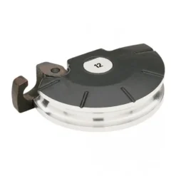 Forme+contre-f 20mm/r77 p/eurostem ii Virax | 251820