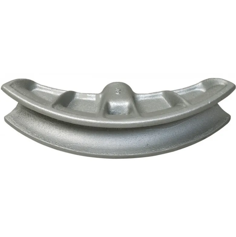 Forme de cintrage, Ø3'' KS Tools | 203.1318