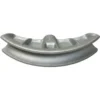 Forme de cintrage, Ø2'' KS Tools | 203.1316