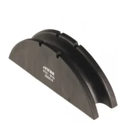 Forme 26 mm / r95 p/ arbalete 2500/2503 Virax | 250026