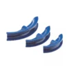 Forme multicouche 50mm/r200 p/cintr hydr Virax | 240178