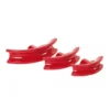 Forme serrurier 45 mm Virax | 240175