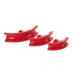Forme serrurier 28 mm Virax | 240169