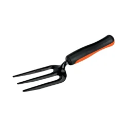 Fourche - 300 mm Bahco | P270