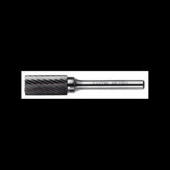 Fraise lime en carbure de tungstène N°2 tige 6mm 20000 tr/min Facom | VFA.1202