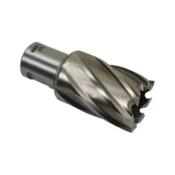 Fraise longueur 30mm pour perceuses magnétiques HB500 Ø 15mm, Longueur 30mm Makita | 15S