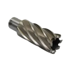 Fraise longueur 50mm pour perceuses magnétiques HB500 Ø 48mm, Longueur 50mm Makita | 48L