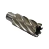 Fraise longueur 50mm pour perceuses magnétiques HB500 Ø 32mm, Longueur 50mm Makita | 32L