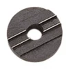 Fraise 24 mm p/ rodor Virax | 262124