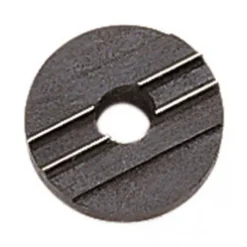 Fraise 24 mm p/ rodor Virax | 262124