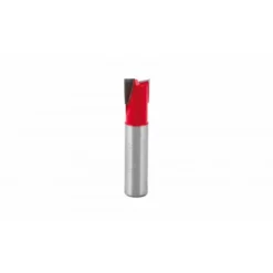 Fraise à mortaiser - FREUD | F03FR01565