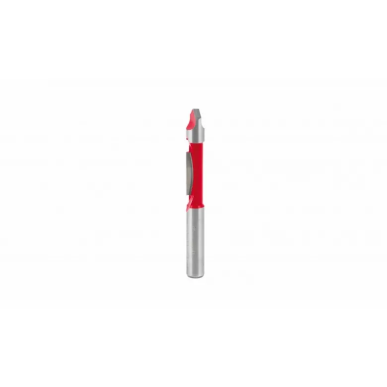 Fraise oculus - FREUD | F03FR01664