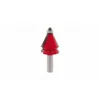 Fraise pour bordures de table - FREUD | F03FR02456