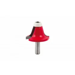 Fraise pour Corian - FREUD | F03FR02223