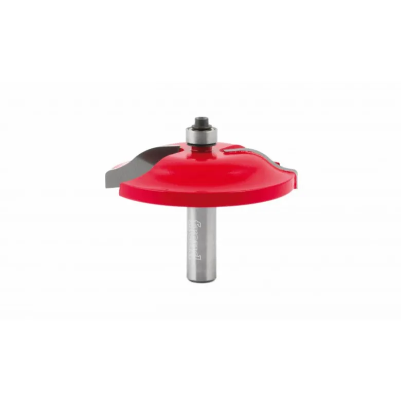 Fraise pour plate-bandes - FREUD | F03FR02458