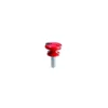 Fraise pour poignée à tirer - FREUD | F03FR02413