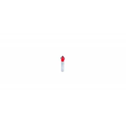 Fraise pour rainure en V - FREUD | F03FR01617