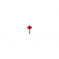 Fraise pour rainures décoratives - FREUD | F03FR01861