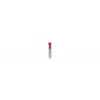Fraise queue d'arronde - FREUD | F03FR01641