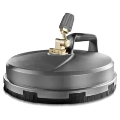 FR Classic DIY pour Karcher pro HD | 2.111-017.0