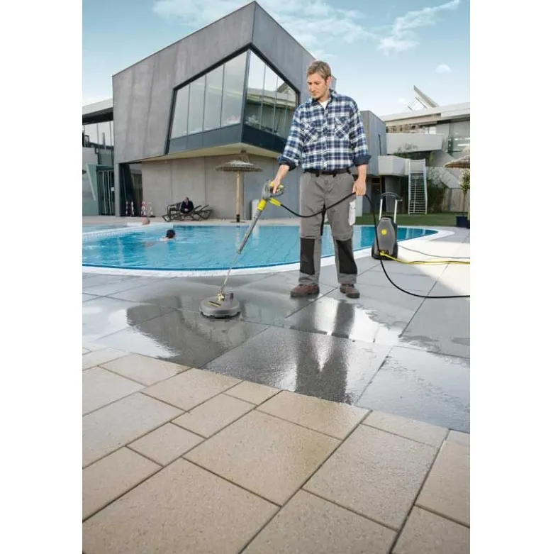 FR Classic DIY pour Karcher pro HD | 2.111-017.0