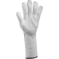 GANT EUROCUT FOOD CUT E LAVABLE, CONTACT ALIMENTAIRE, MANCH LONGUE, Vendu à la pièce - COVERGUARD | 1CUFO00