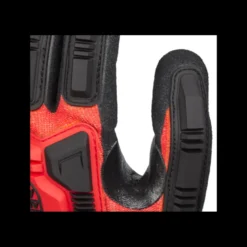GANTS ANTI-CHOC & ANTI-COUPURE NIVEAU 3/C - Milwaukee | 4932498529