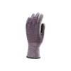 Gants anti-coupure - EURO 4 - Eurotechnique | 6836