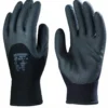 GANTS BATIMENT PROTECTION FROID (TAILLE 10) TALIAPLAST | 371163