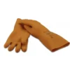 Gants Caoutchouc naturel isolation électrique classe 0 - COVERGUARD | 1TOUC00