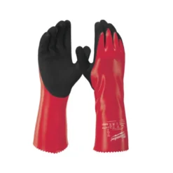 GANTS CHIMIQUE MILWAUKEE | 4932493228