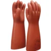 Gants Composite Isolation électrique 36 000V / 4 - COVERGUARD | MO8910