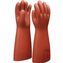 Gants Composite Isolation électrique 26 500V / 3 - COVERGUARD | MO8810