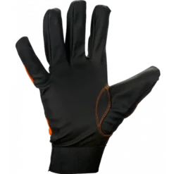 Gants de jardin Taille 10 Bahco | GL008-10