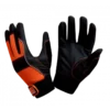 Gants de jardin Taille 8 Bahco | GL008-8