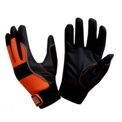 Gants de jardin Taille 8 Bahco | GL008-8