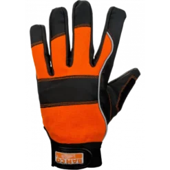 Gants de jardin Taille 8 Bahco | GL008-8