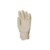 Gants de maîtrise tout fleur souple supèrieure de chèvre - protège artère - Eurotechnique | 2250