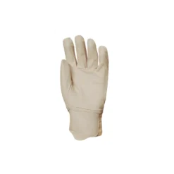Gants de maîtrise tout fleur souple supèrieure de chèvre - protège artère - Eurotechnique | 2250
