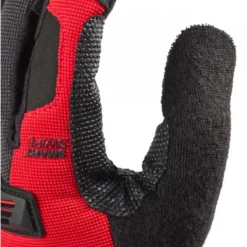 Gants DEMOX -1PC - Milwaukee