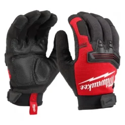 Gants DEMOX -1PC - Milwaukee