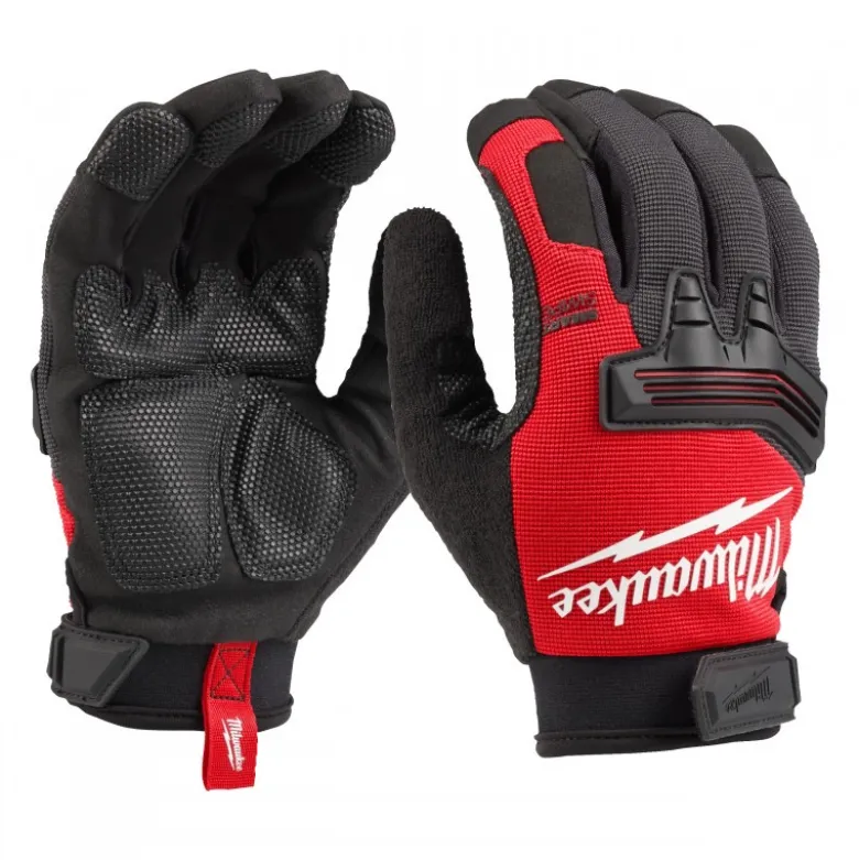 Gants DEMOX -1PC - Milwaukee